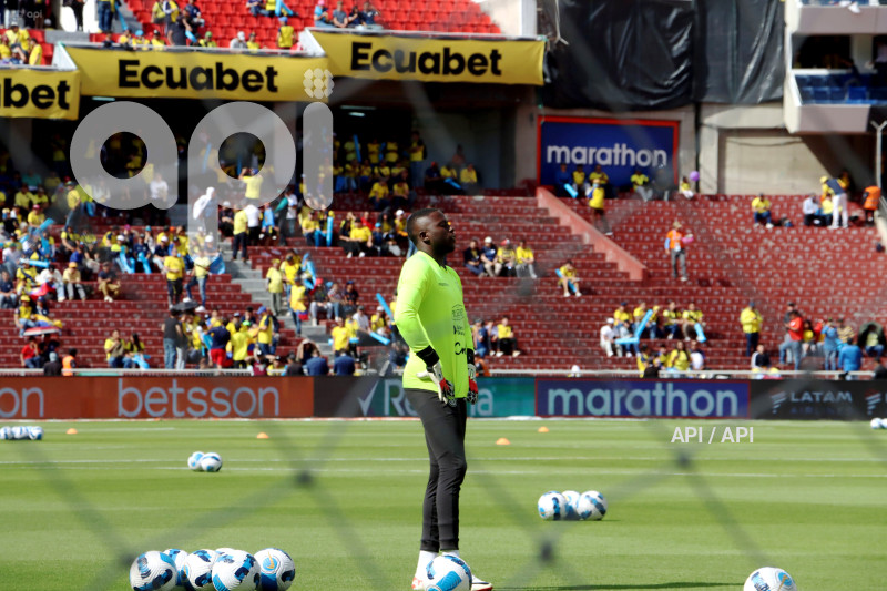 FBL-ELIMINATORIAS-ECUADOR-PERU