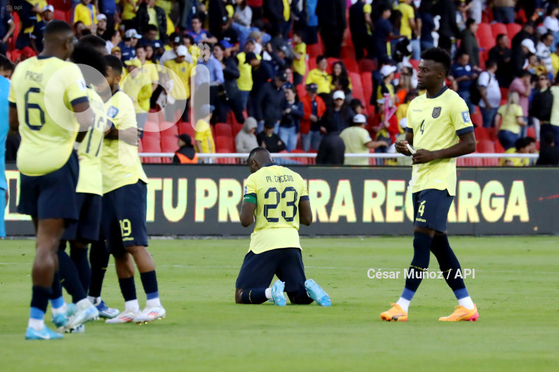 FBL-ELIMINATORIAS-ECUADOR-PERU