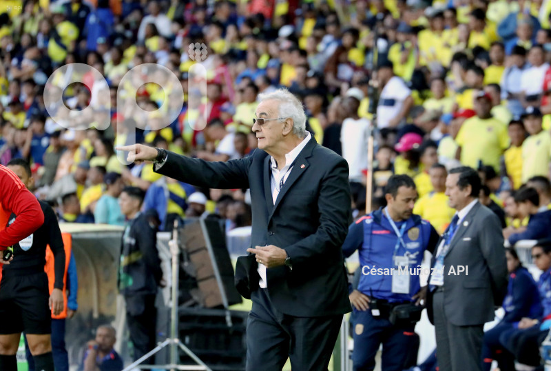 FBL-ELIMINATORIAS-ECUADOR-PERU