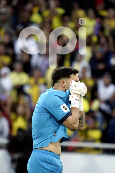 FBL-ELIMINATORIAS-ECUADOR-PERU
