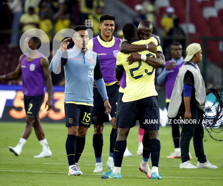 FBL-ELIMINATORIAS-ECUADOR-PERU