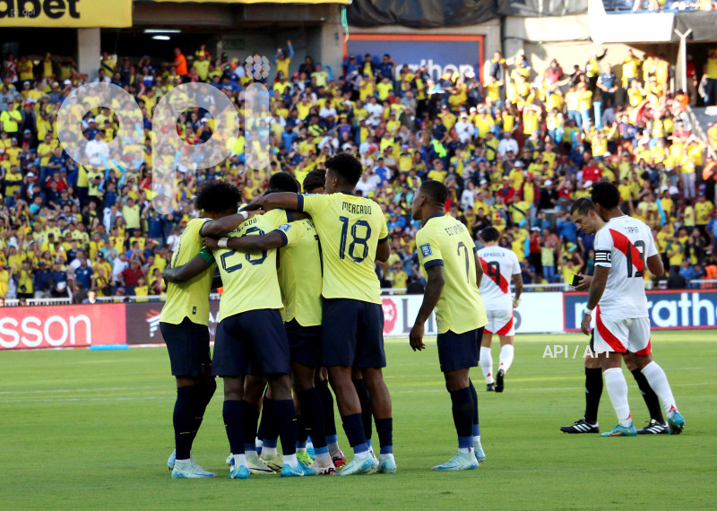 FBL-ELIMINATORIAS-ECUADOR-PERU