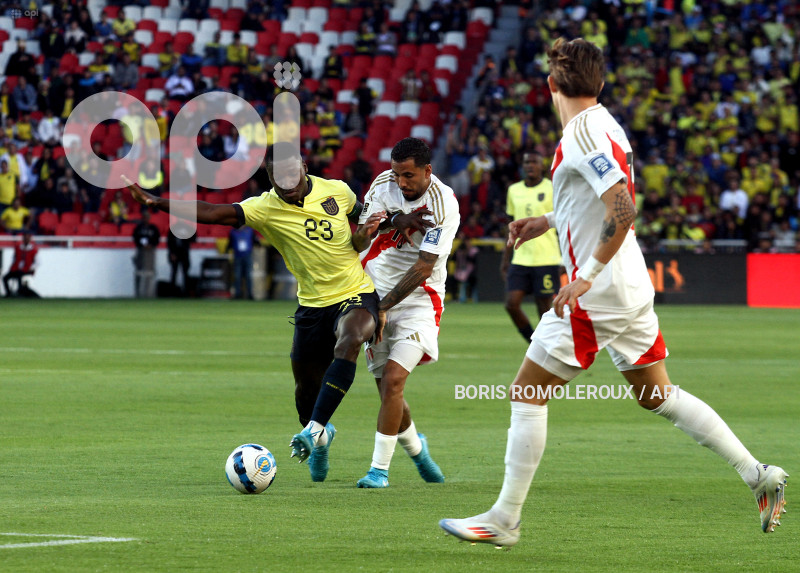 FBL-ELIMINATORIAS-ECUADOR-PERU