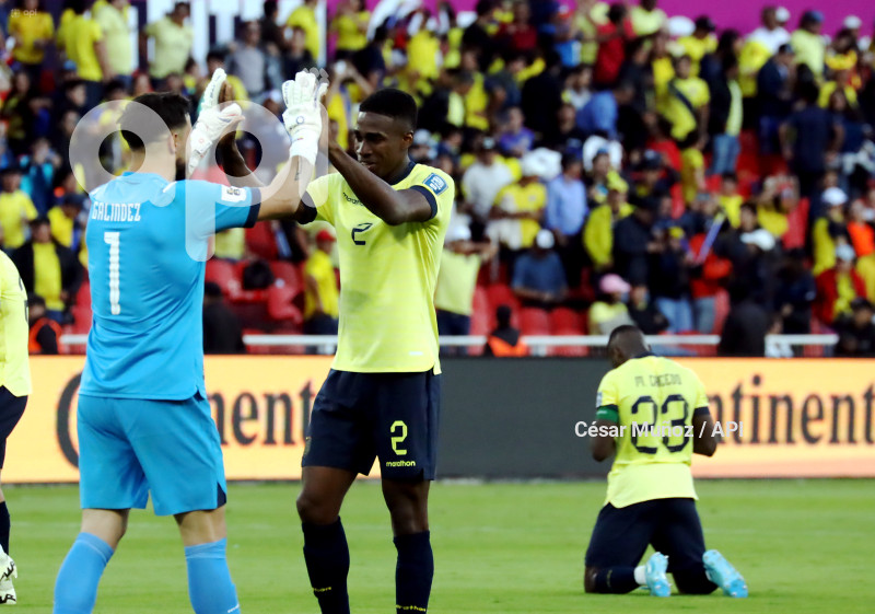 FBL-ELIMINATORIAS-ECUADOR-PERU