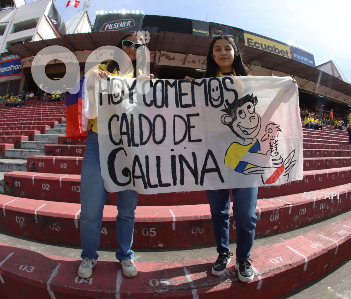 FBL-ELIMINATORIAS-ECUADOR-PERU