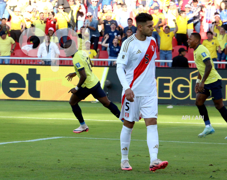 FBL-ELIMINATORIAS-ECUADOR-PERU