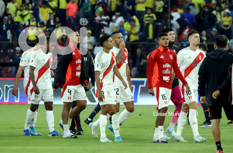 FBL-ELIMINATORIAS-ECUADOR-PERU