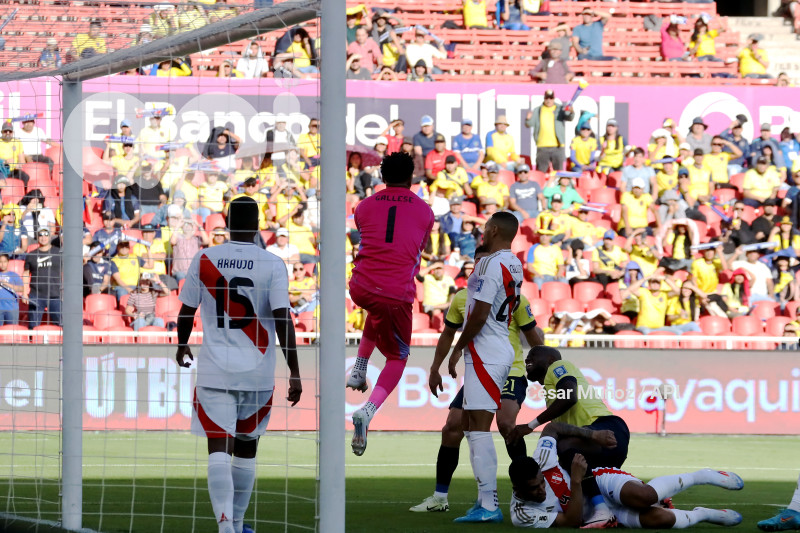 FBL-ELIMINATORIAS-ECUADOR-PERU