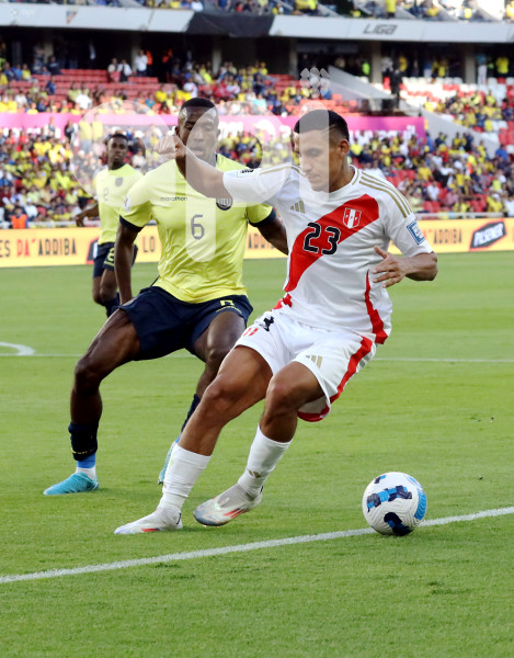 FBL-ELIMINATORIAS-ECUADOR-PERU