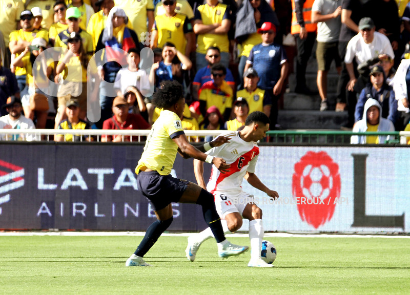 FBL-ELIMINATORIAS-ECUADOR-PERU