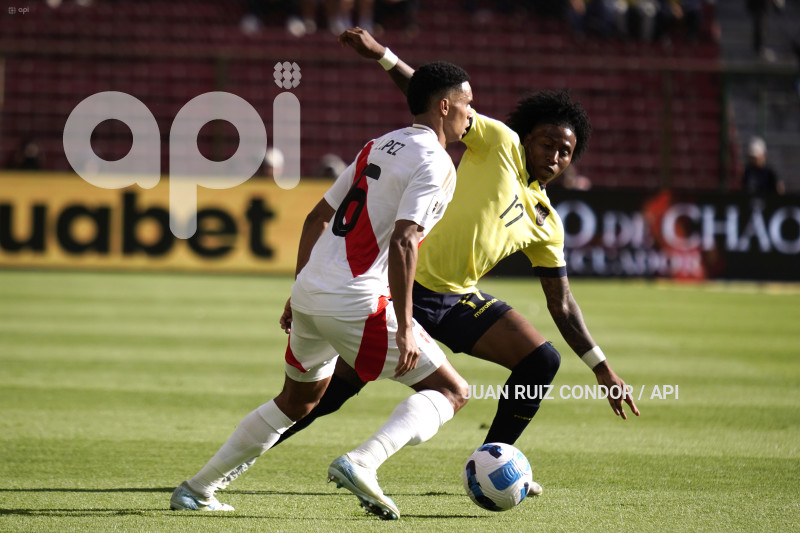 FBL-ELIMINATORIAS-ECUADOR-PERU