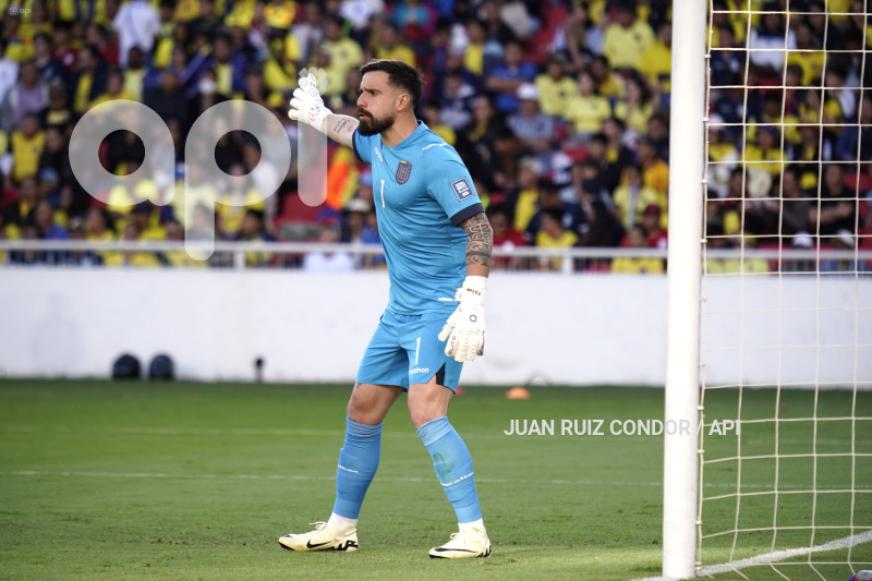FBL-ELIMINATORIAS-ECUADOR-PERU