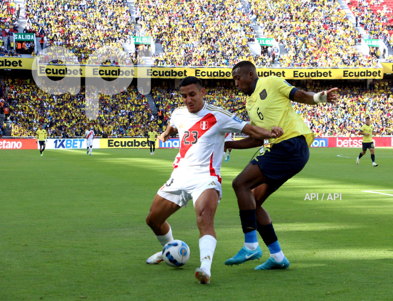 FBL-ELIMINATORIAS-ECUADOR-PERU