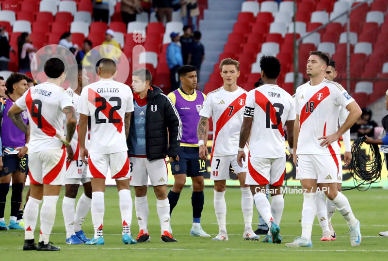 FBL-ELIMINATORIAS-ECUADOR-PERU