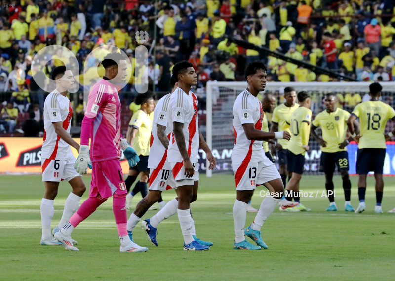 FBL-ELIMINATORIAS-ECUADOR-PERU