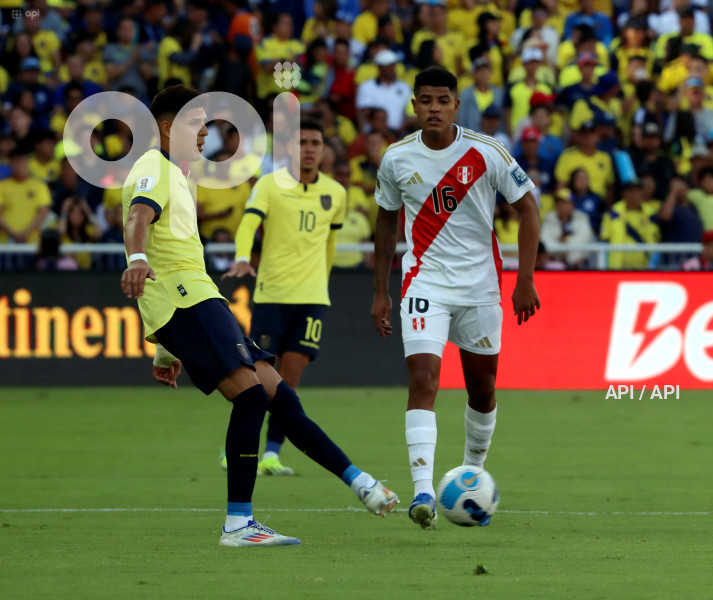 FBL-ELIMINATORIAS-ECUADOR-PERU