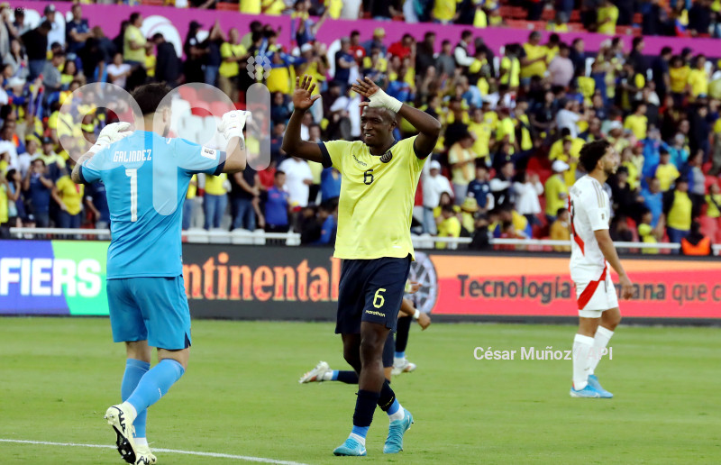 FBL-ELIMINATORIAS-ECUADOR-PERU
