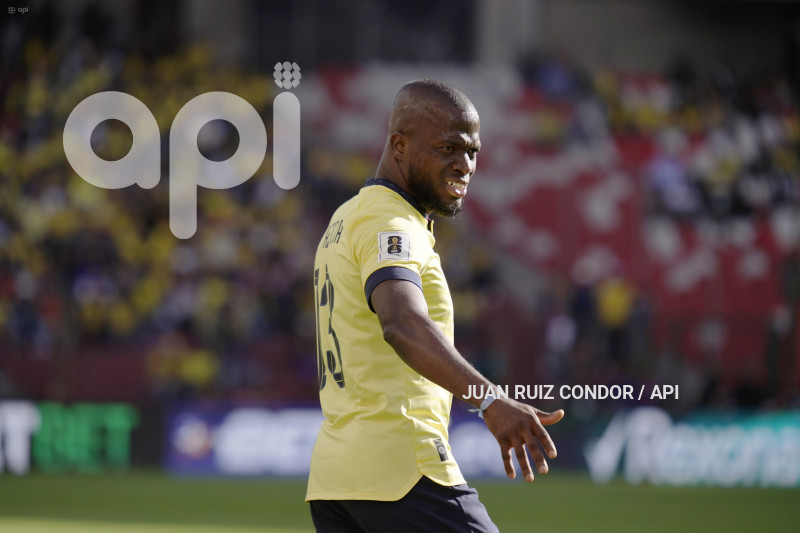 FBL-ELIMINATORIAS-ECUADOR-PERU