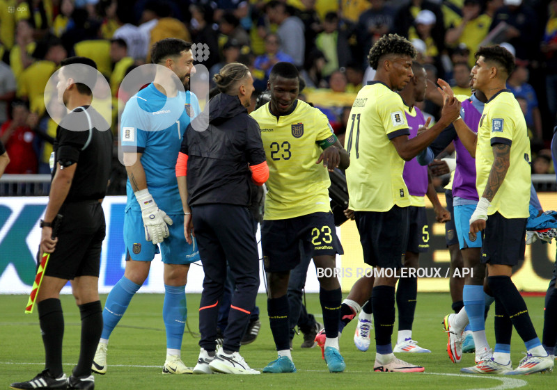 FBL-ELIMINATORIAS-ECUADOR-PERU