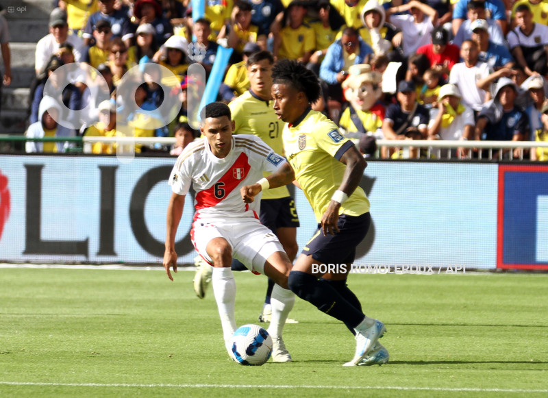 FBL-ELIMINATORIAS-ECUADOR-PERU
