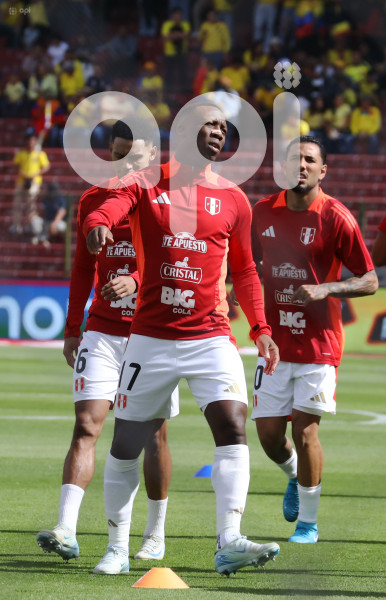 FBL-ELIMINATORIAS-ECUADOR-PERU