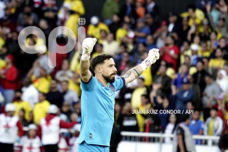 FBL-ELIMINATORIAS-ECUADOR-PERU