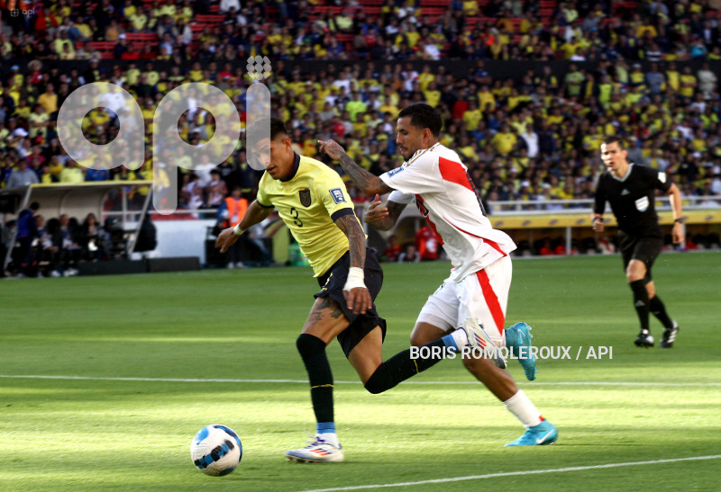 FBL-ELIMINATORIAS-ECUADOR-PERU