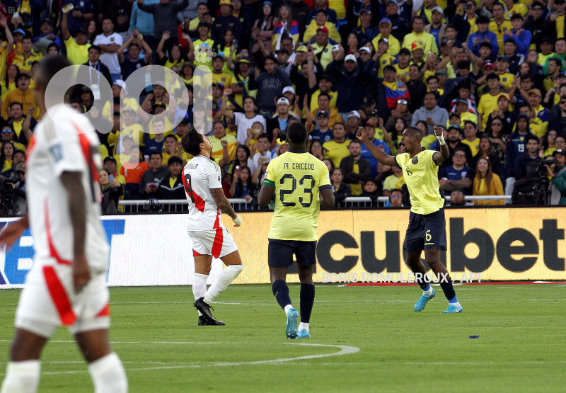 FBL-ELIMINATORIAS-ECUADOR-PERU