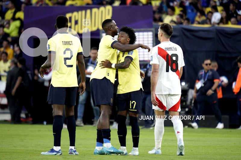 FBL-ELIMINATORIAS-ECUADOR-PERU
