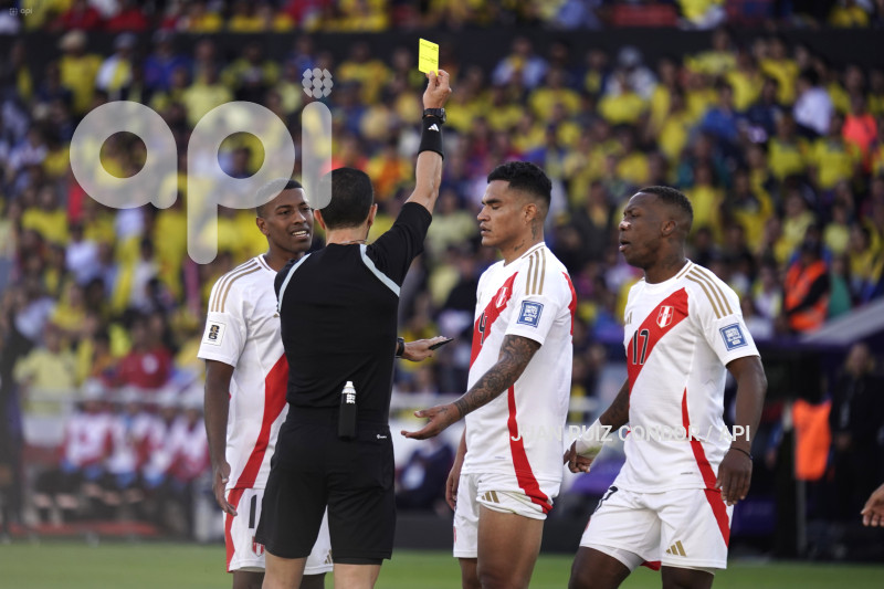 FBL-ELIMINATORIAS-ECUADOR-PERU