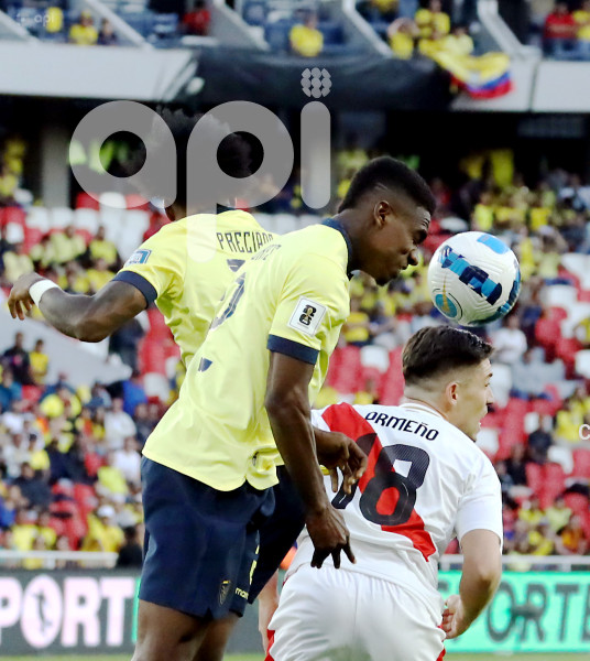 FBL-ELIMINATORIAS-ECUADOR-PERU