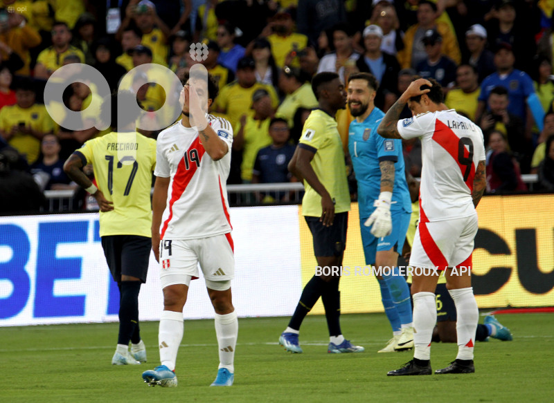 FBL-ELIMINATORIAS-ECUADOR-PERU