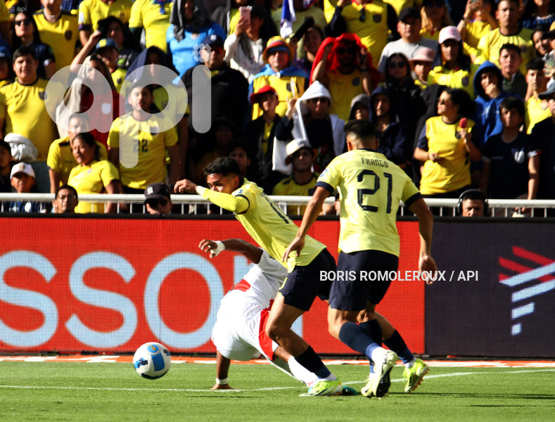FBL-ELIMINATORIAS-ECUADOR-PERU
