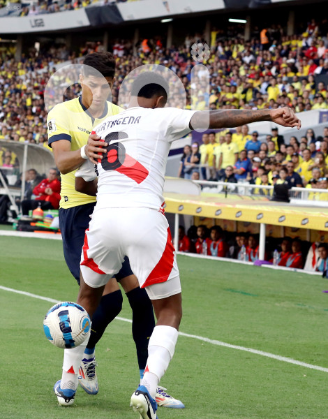 FBL-ELIMINATORIAS-ECUADOR-PERU
