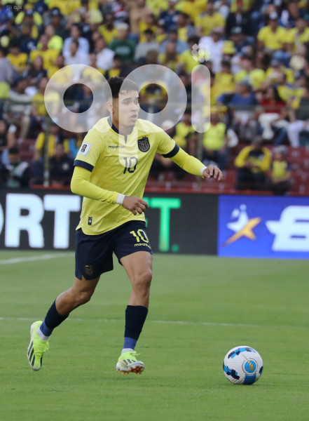 FBL-ELIMINATORIAS-ECUADOR-PERU