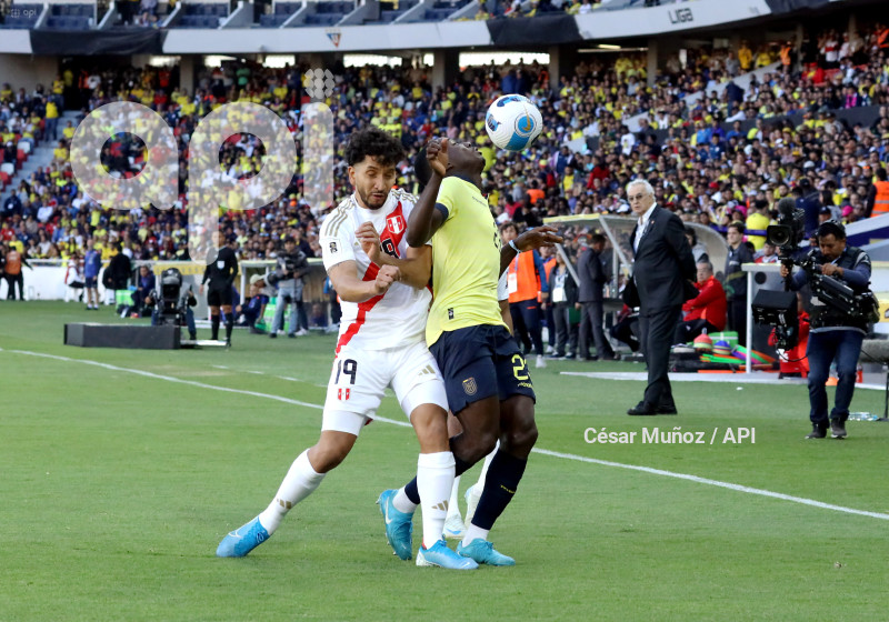FBL-ELIMINATORIAS-ECUADOR-PERU