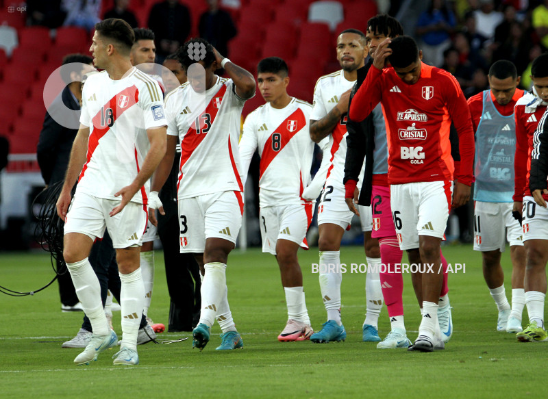 FBL-ELIMINATORIAS-ECUADOR-PERU