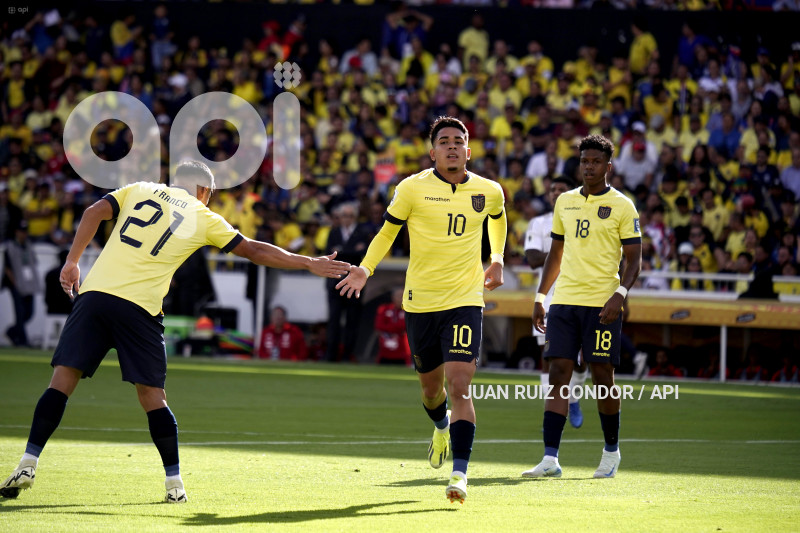 FBL-ELIMINATORIAS-ECUADOR-PERU