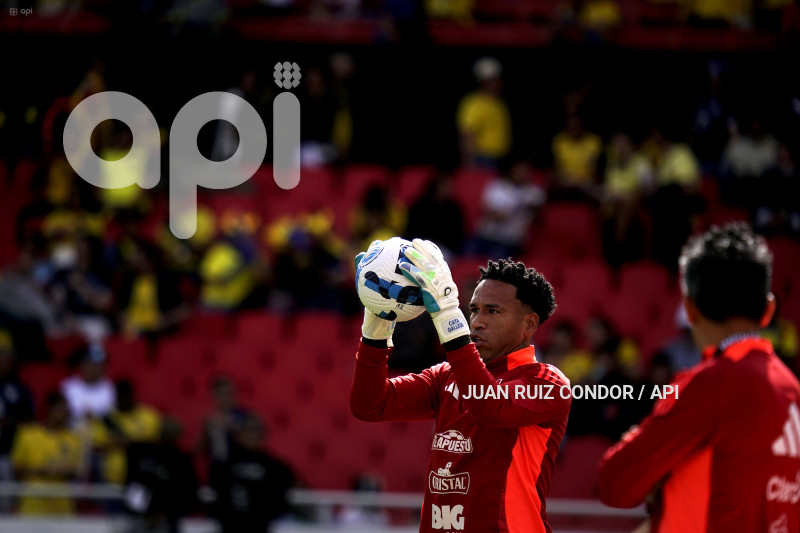 FBL-ELIMINATORIAS-ECUADOR-PERU