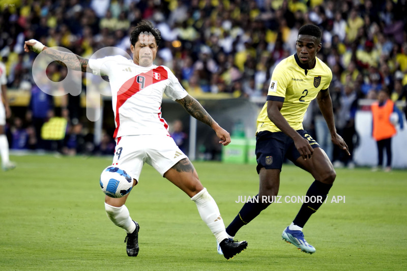 FBL-ELIMINATORIAS-ECUADOR-PERU