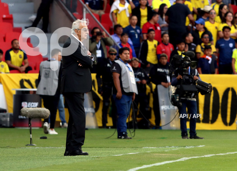 FBL-ELIMINATORIAS-ECUADOR-PERU
