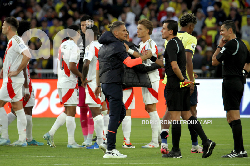 FBL-ELIMINATORIAS-ECUADOR-PERU