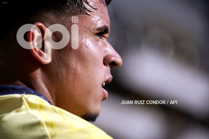 FBL-ELIMINATORIAS-ECUADOR-PERU
