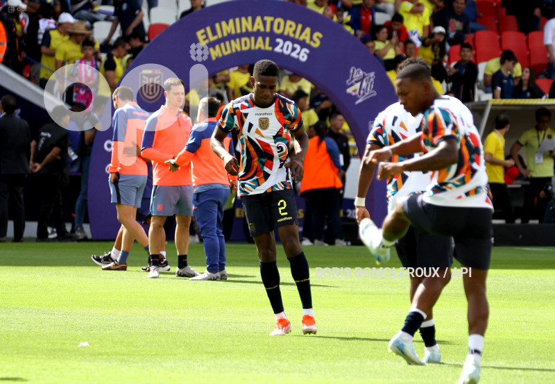 FBL-ELIMINATORIAS-ECUADOR-PERU