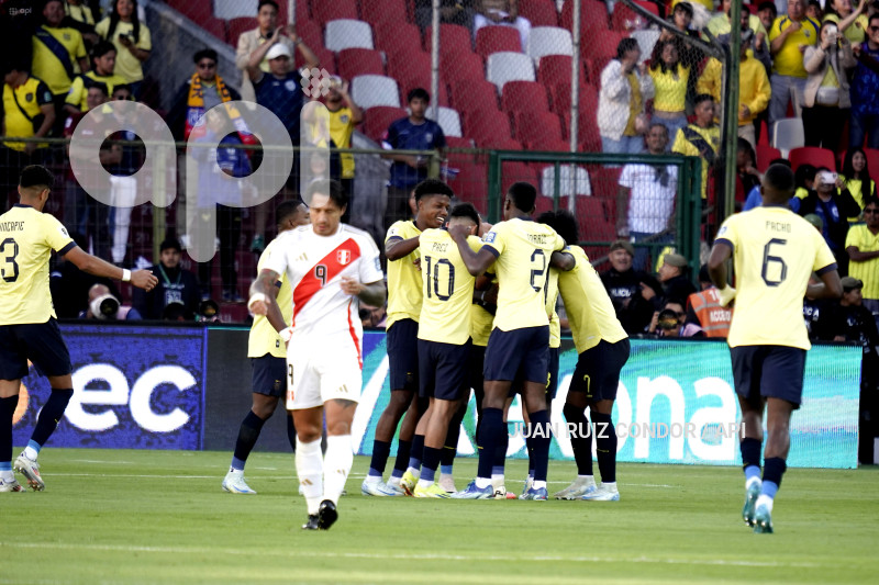 FBL-ELIMINATORIAS-ECUADOR-PERU