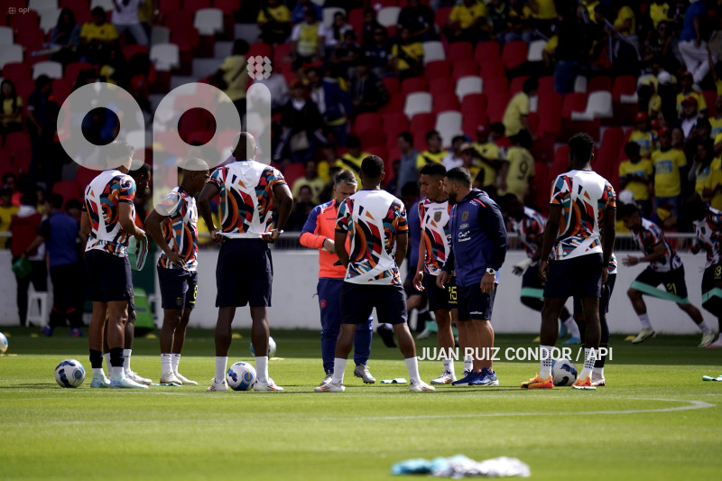 FBL-ELIMINATORIAS-ECUADOR-PERU