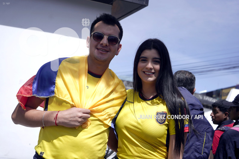 FBL-ELIMINATORIAS-ECUADOR-PERU