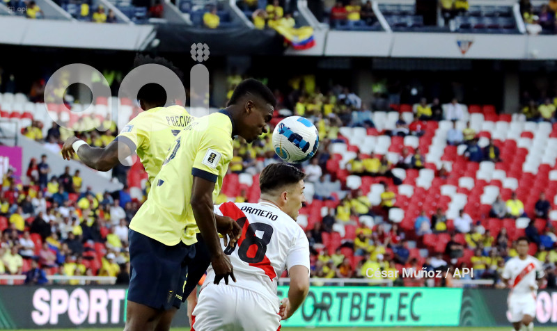 FBL-ELIMINATORIAS-ECUADOR-PERU