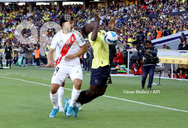 FBL-ELIMINATORIAS-ECUADOR-PERU