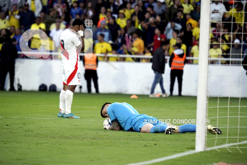 FBL-ELIMINATORIAS-ECUADOR-PERU